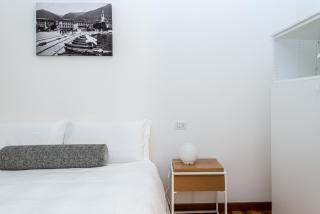 La Antica Cernobbio - 1