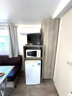 Cottage 2 - Agarn - 2