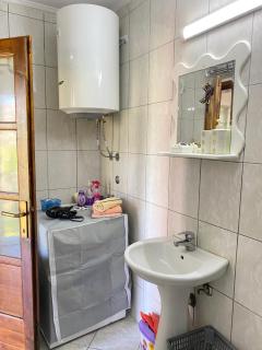 Apartman Konatar - Cetinje - 2