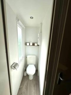 Cottage 2 - 2