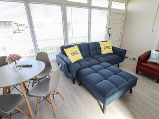 23 Cherry Park - Skegness - 7