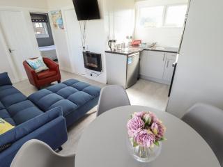 23 Cherry Park - Skegness - 5
