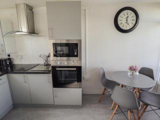 23 Cherry Park - Skegness - 4