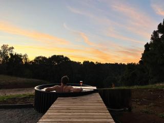 Cabaña en Rio Maullin Nek #1 - 9