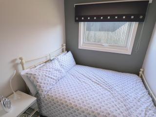23 Cherry Park - Skegness - 1