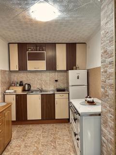 Apartman Konatar - Cetinje - 7