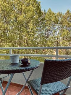 Apartman Konatar - 4