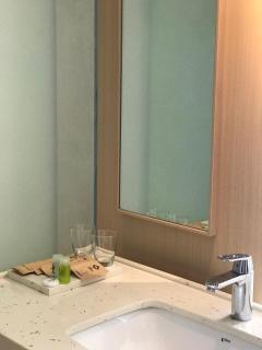 Cam Ranh provided by Pearl - Miếu Ông - 3