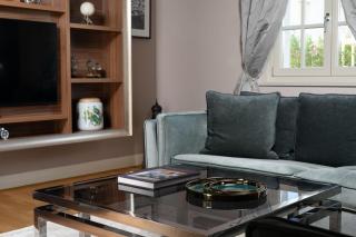 Luxury villa Adele with pool in Porec - Vabriga - 2