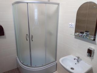 Hostel Iskra - Lviv - 3