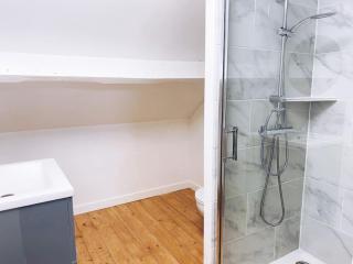 1 PRIVATE POOL with Stunning Views!! - Plazac - 8