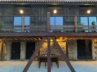1 PRIVATE POOL with Stunning Views!! - Plazac - 1