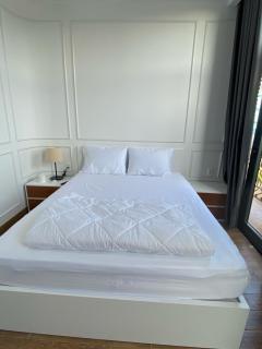 Bảo Long Hotel - Phú Mỹ - 7