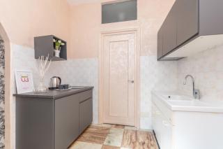 La Casetta del Borgo Dipinto by Wonderful Italy - Torino - 7