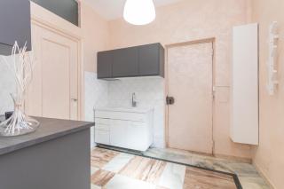La Casetta del Borgo Dipinto by Wonderful Italy - Torino - 5