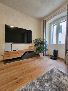 Apartman Oliva with Free Parking - Pula - 7
