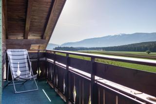 Haus Rieder Paul Apt 3 - Pfalzen - 7