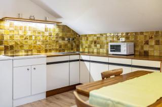 Haus Rieder Paul Apt 3 - Pfalzen - 1