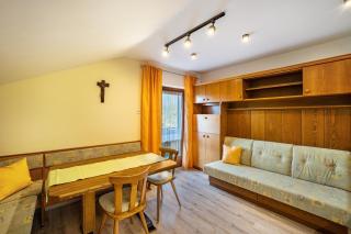 Haus Rieder Paul Apt 3 - Pfalzen - 4