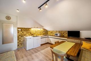 Haus Rieder Paul Apt 3 - Pfalzen - 2