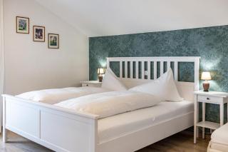 Haus Rieder Paul Apt 3 - Pfalzen - 8