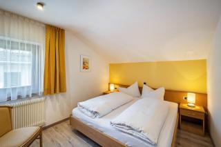 Haus Rieder Paul Apt 3 - Pfalzen - 9
