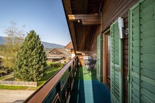 Haus Rieder Paul Apt 3 - Pfalzen - 6