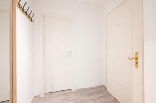 Top floor apartment next to Marienplatz - Monaco di Baviera - 1