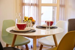 Appartement 50m² - Cosy - Capitole 5min à pied - Toulouse - Toulouse - 6