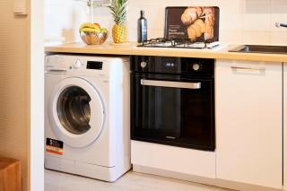 Appartement 50m² - Cosy - Capitole 5min à pied - Toulouse - Toulouse - 3