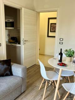 Garda Flow Holiday Home - Lonato - 6