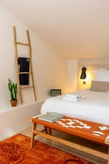 Hôtel AKENA Biarritz - Grande plage - Biarritz - 2