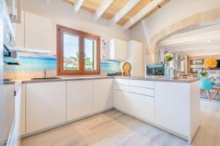 Villa Sun Club Home - 4