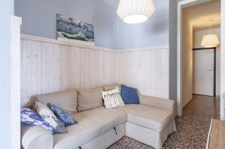 Casa di Elena Marina di Carrara - Marina di Carrara - 8