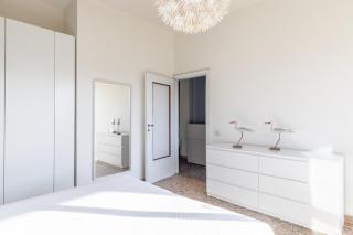Casa di Elena Marina di Carrara - Marina di Carrara - 2