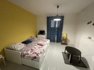 Bienvenu chez Zazou - Limoges - 4