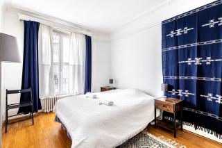 GuestReady - Charmant séjour près de la Seine - Paris - 8