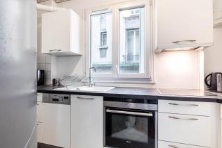 GuestReady - Charmant séjour près de la Seine - Paris - 7