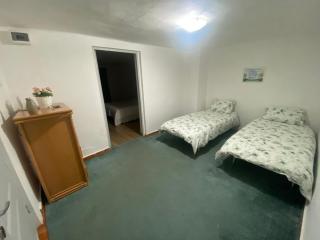House Bumba - Baia Mare - 2