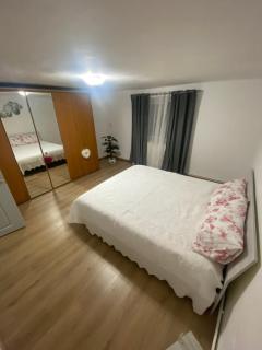 House Bumba - Baia Mare - 1