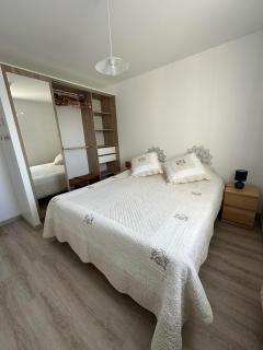 Chez Tina jolie maison à 12 min du Puy du Fou - 5