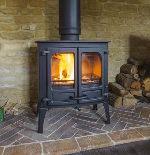 Pea Cottage - Stamford - 4