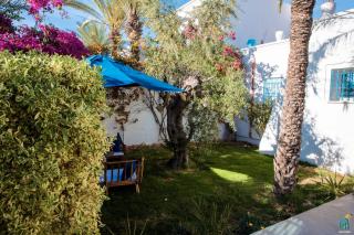 DAR AMEL - 3
