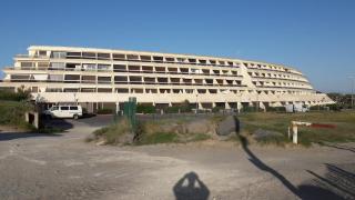 Héliopolis Naturist Luxury - 7