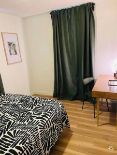 1BR 1 BA near Carl Health and OSF - Pekin - 5