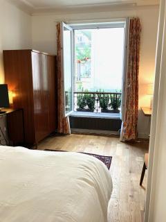 Passy Design - Paris - 6