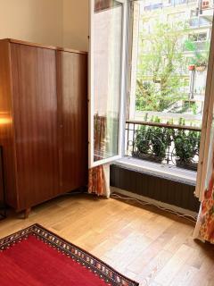 Passy Design - Paris - 4