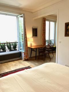 Passy Design - Paris - 3