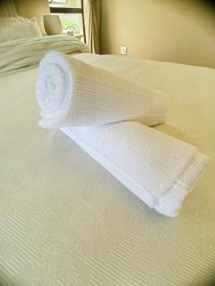 Riverside Boutique Mbombela - 5