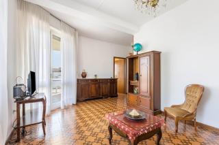 Lake Apartment Desenzano - Desenzano del Garda - 5